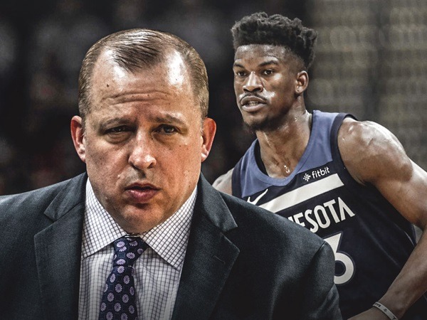 球队的人来 球队的人来