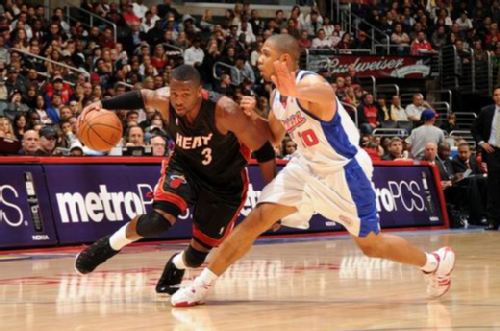 球队注入了 球队注入了