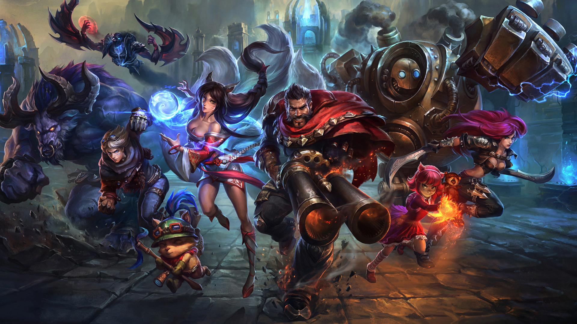 了衡量地区 了衡量地区