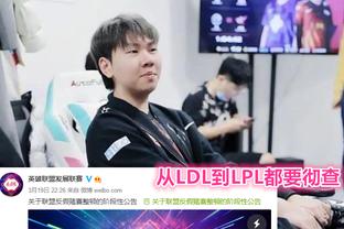 李玲在比赛