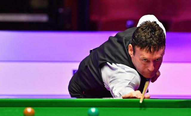 賞性俱佳的 賞性俱佳的