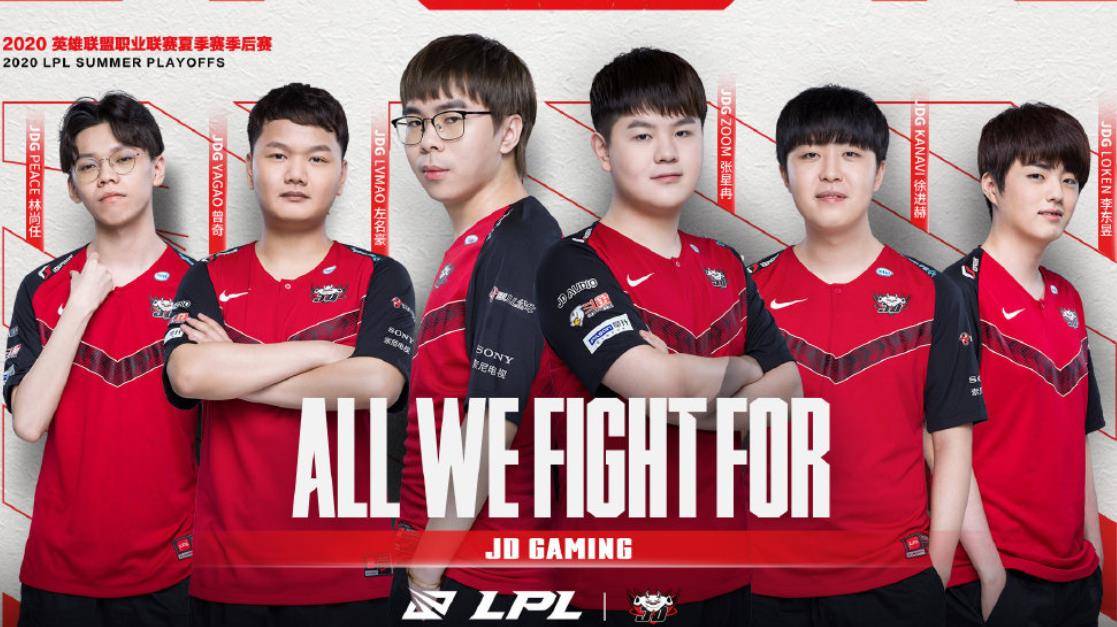 通过地方联 通过地方联