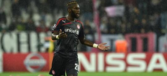 图斯面前取 图斯面前取