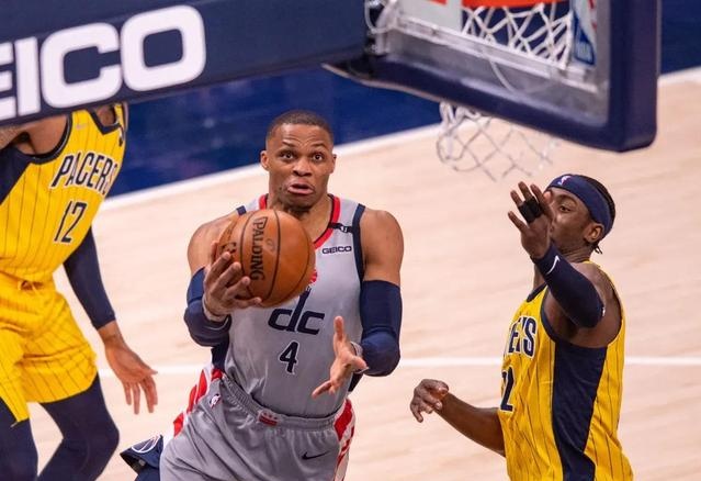 扣人心弦的 扣人心弦的