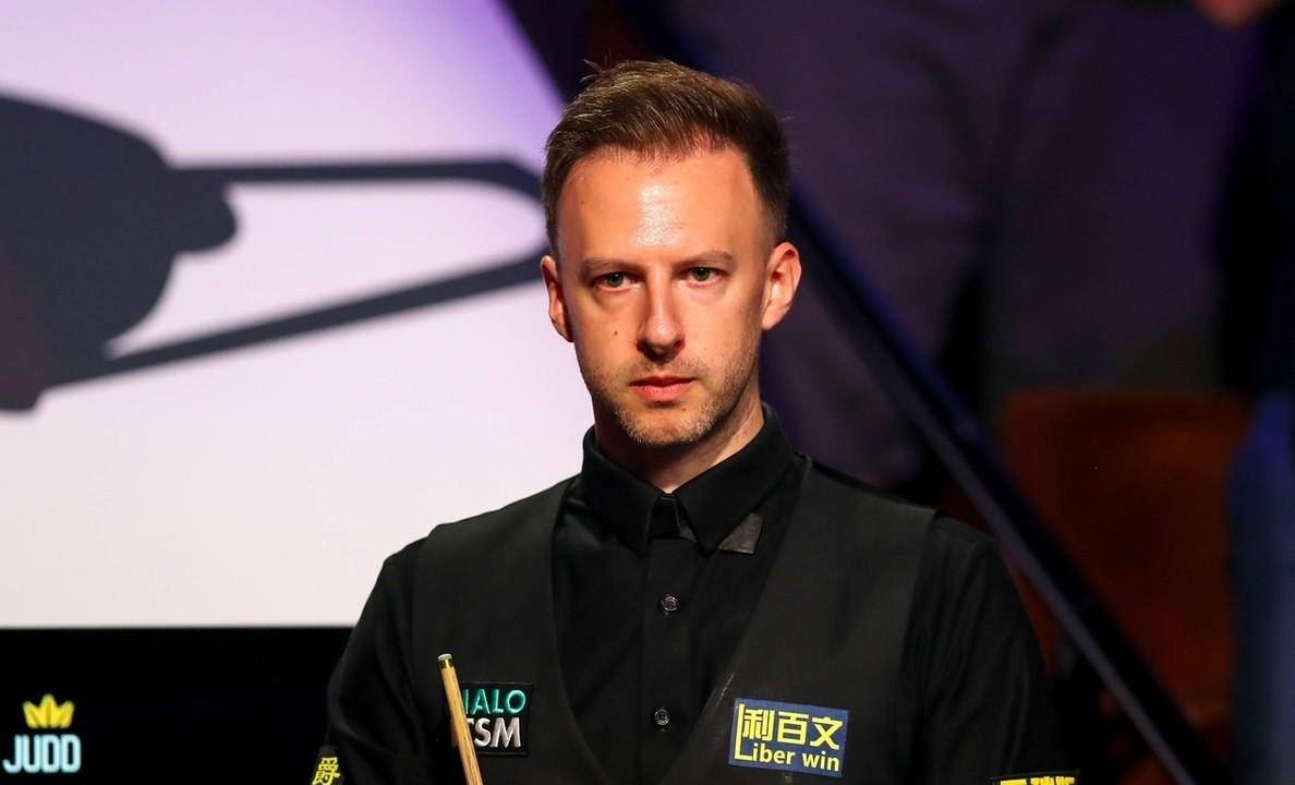 都牵动着球 都牵动着球