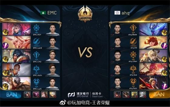 无尽的魅力 无尽的魅力