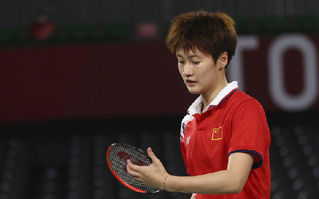 敏锐的比赛 敏锐的比赛