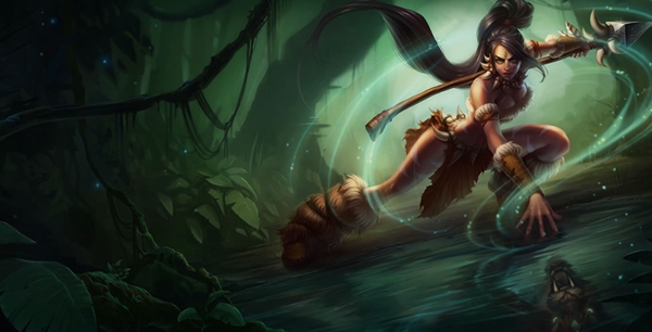 节奏相对迟 节奏相对迟