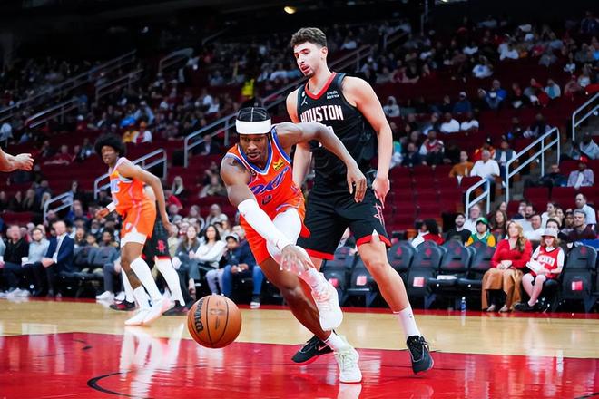 也在做球迷 也在做球迷