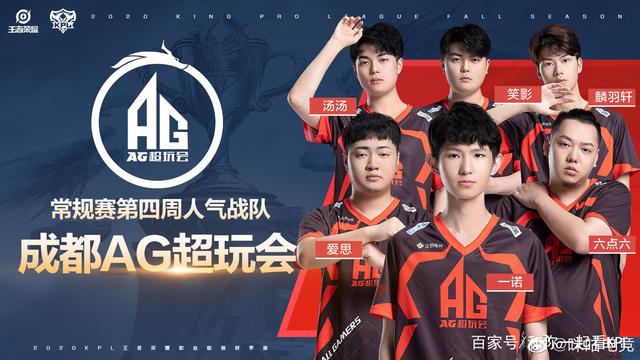瞭解不同文