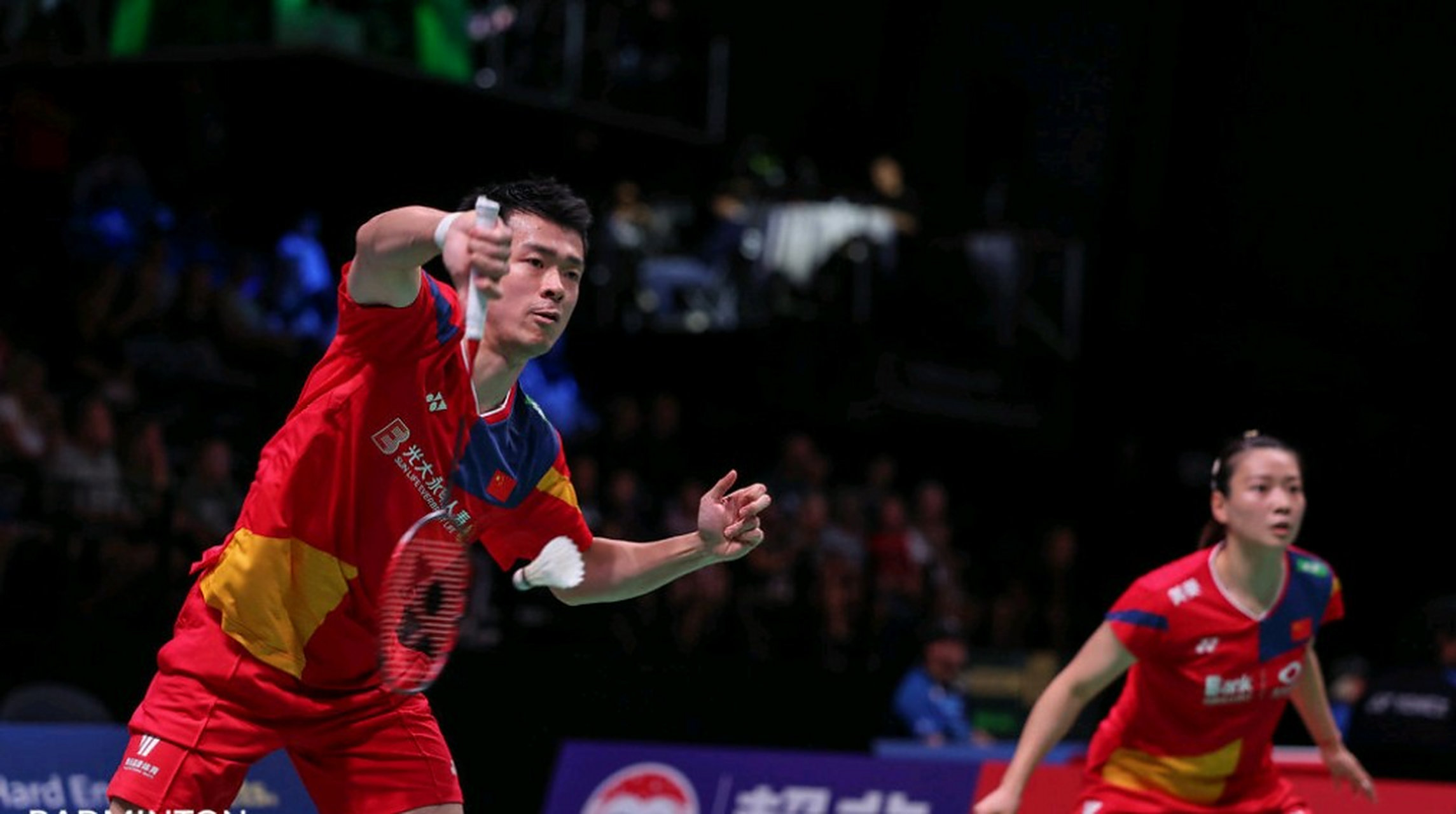 无尽的足球 无尽的足球