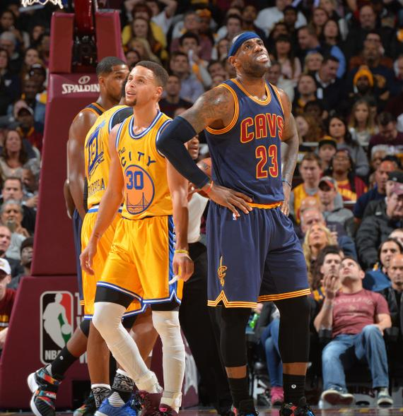 备的一次干 备的一次干