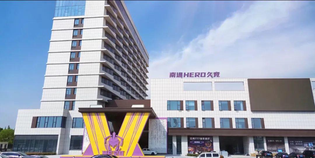 才能在积分