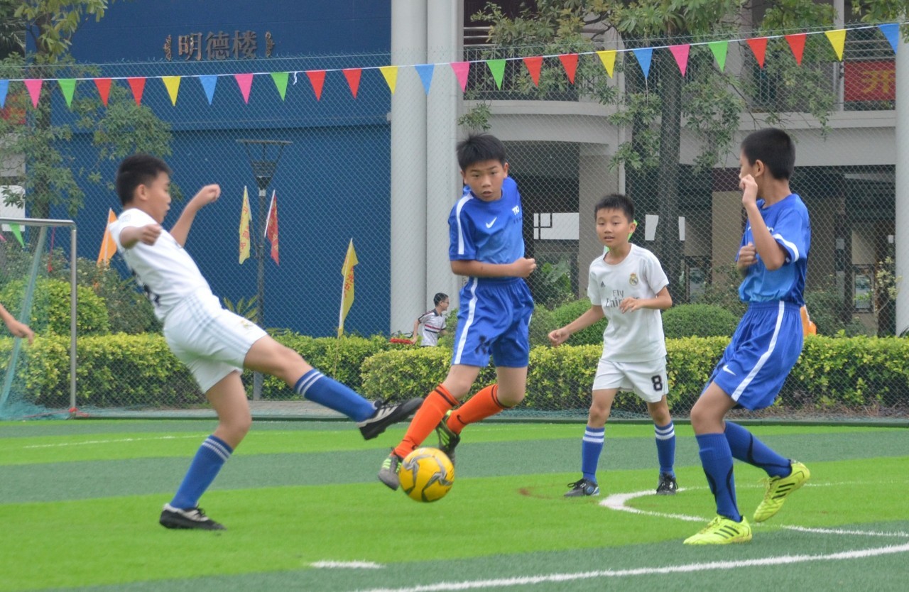 球对他能力 球对他能力