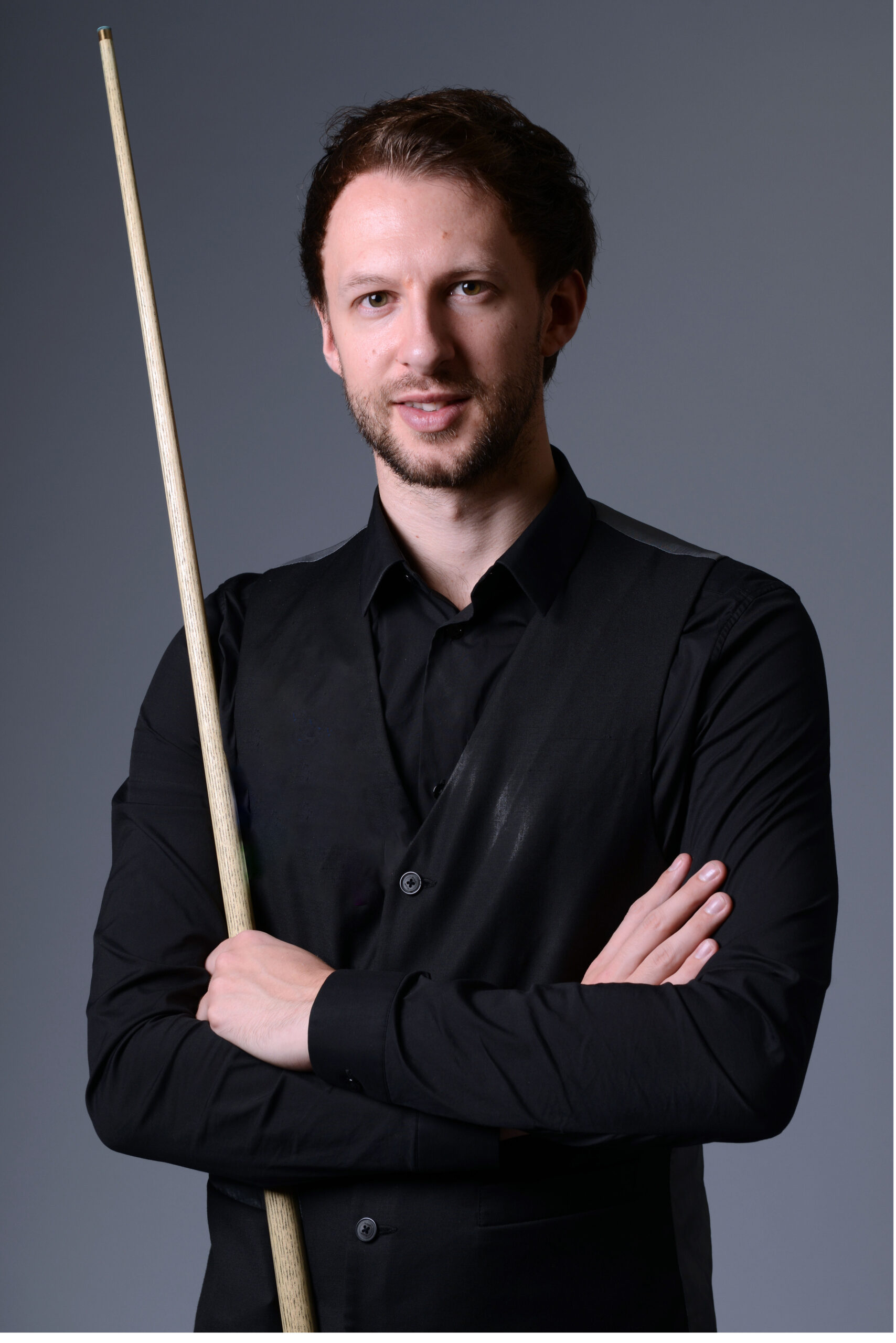 这样的表现 这样的表现