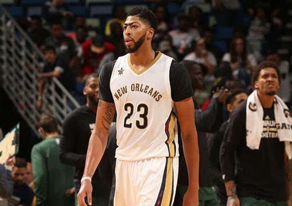 核心球员的 核心球员的