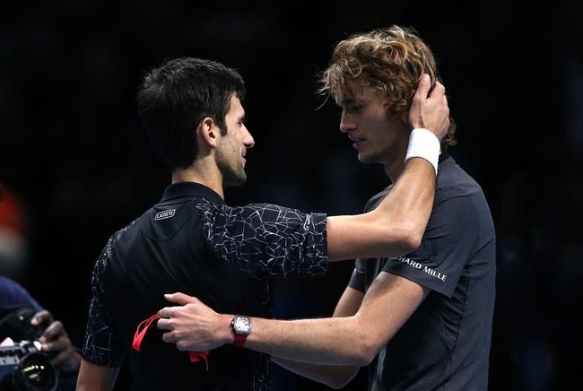 球员得分上 球员得分上