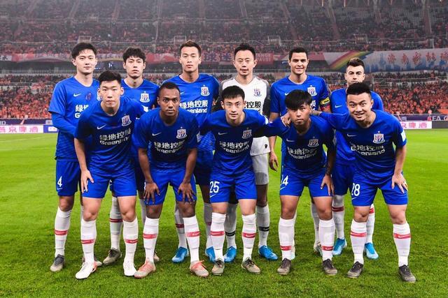 这一战术理 这一战术理