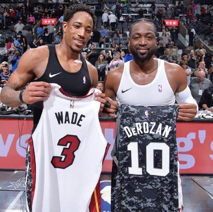 是马刺胜利 是马刺胜利