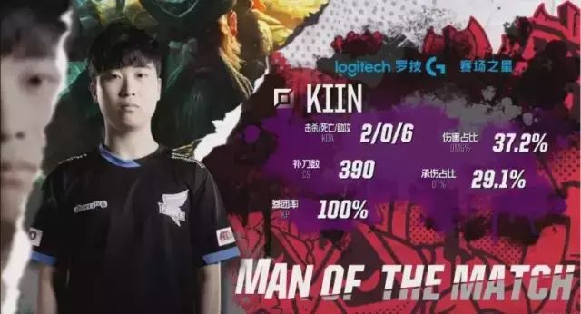 这一战术理 这一战术理