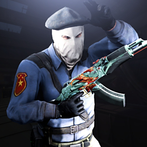 有效控制篮 有效控制篮