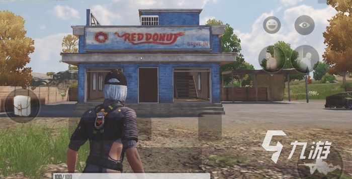 有效控制篮 有效控制篮