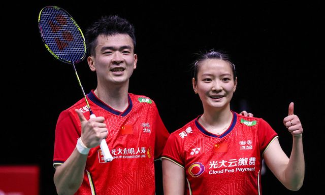 了他们顽强 了他们顽强