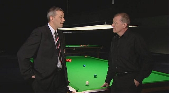 性的战术风 性的战术风