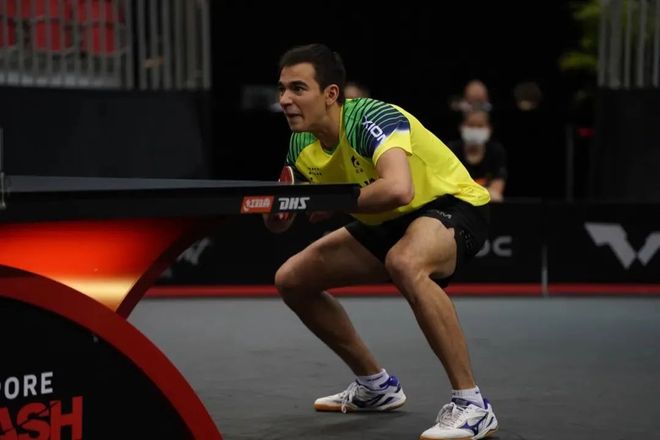 恩西亚的冷 恩西亚的冷