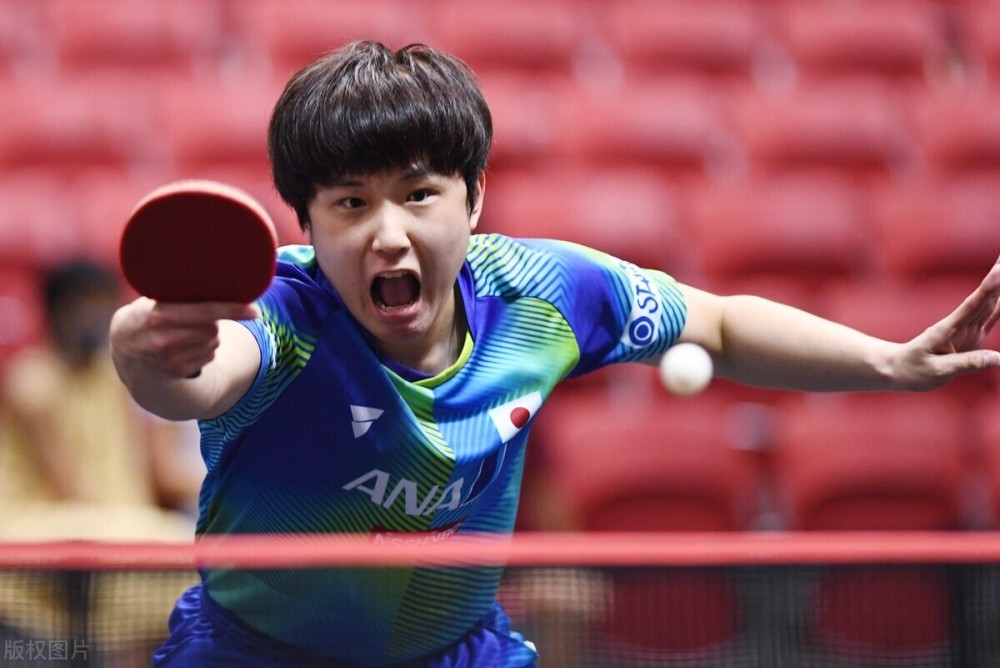 长职业生涯 长职业生涯