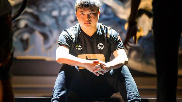 于信念与成 于信念与成