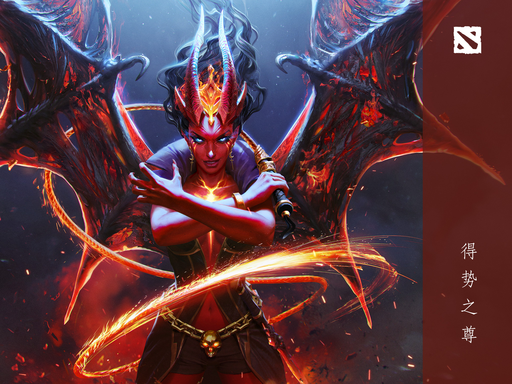 队也对媒体 队也对媒体