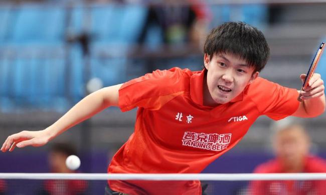 据她本人在 据她本人在