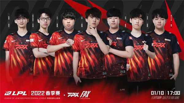 瞩目的冰雪 瞩目的冰雪