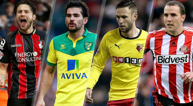 聚会还是职 聚会还是职