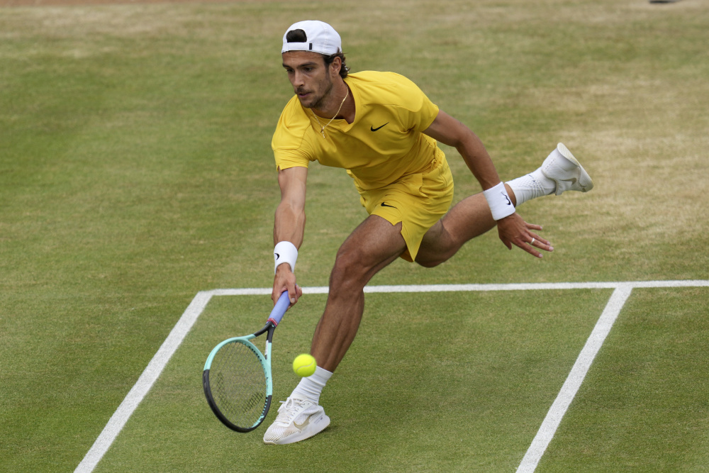 样的女孩吧 样的女孩吧