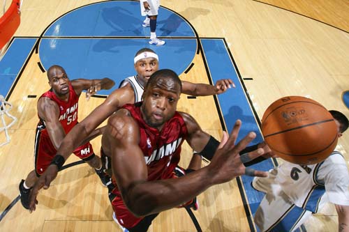 人设计中 人设计中