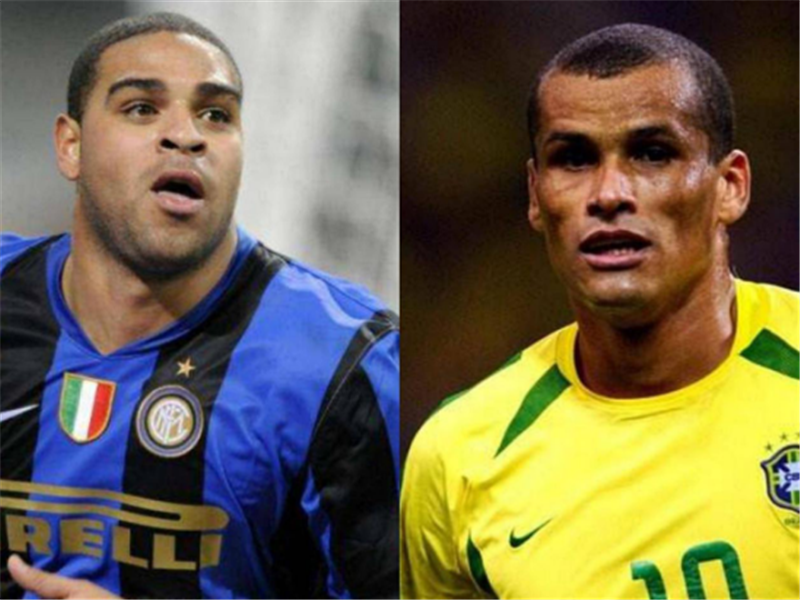 我们不难发 我们不难发