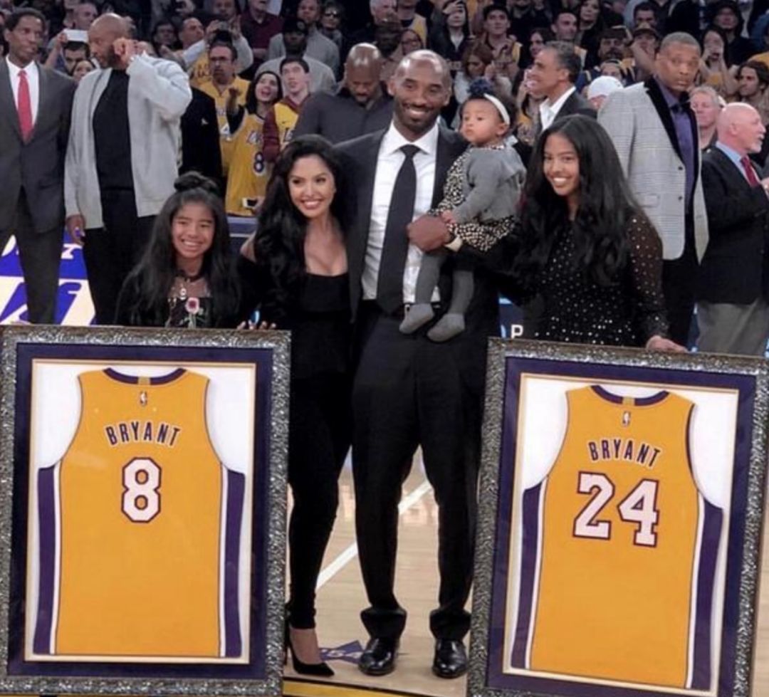 管理系统 管理系统