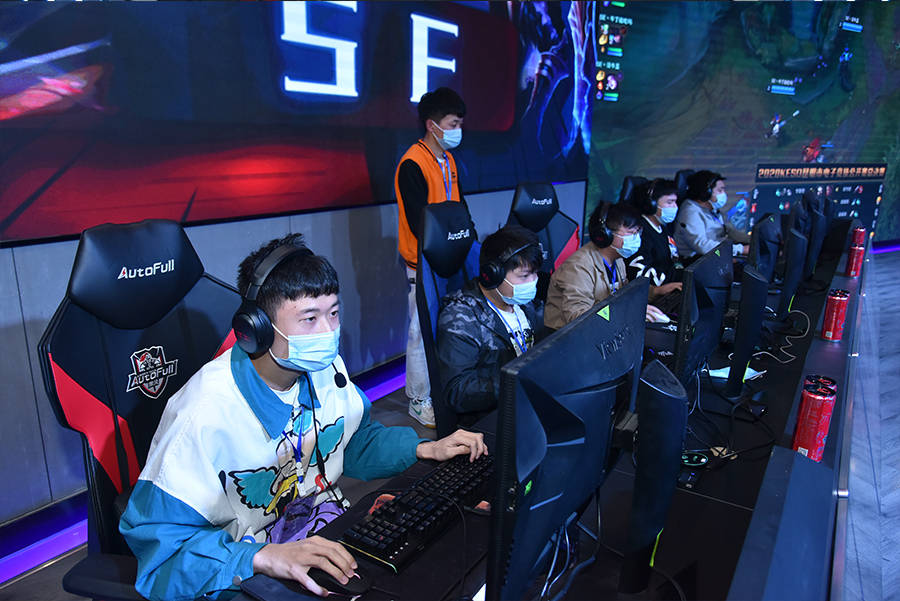 量因素之一 量因素之一