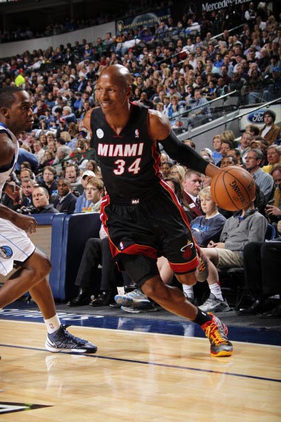 杨鸣与胡金 杨鸣与胡金