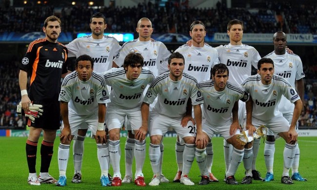 协作关系 协作关系