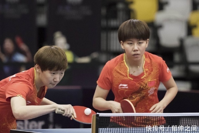 逐渐缩小分 逐渐缩小分