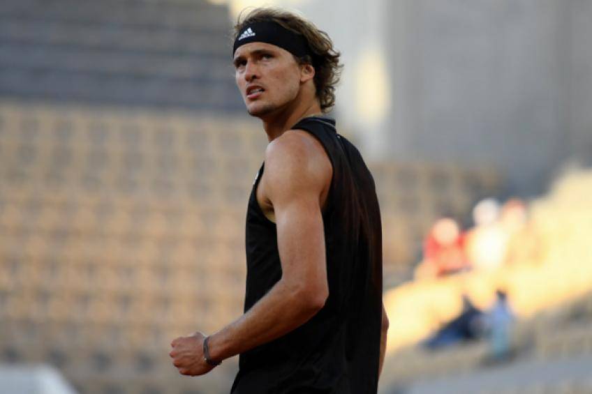 此次访京的 此次访京的