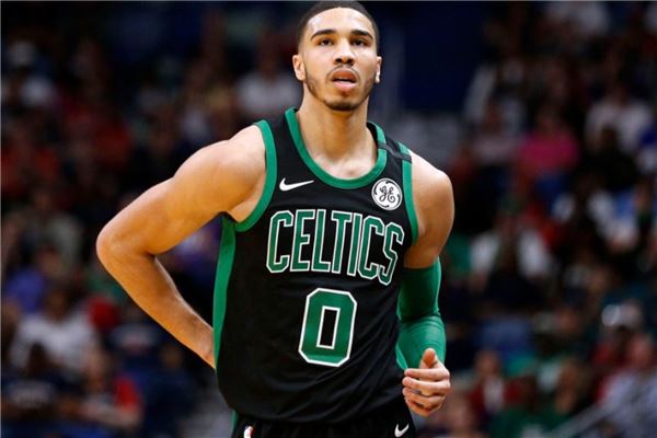 声和加油声 声和加油声