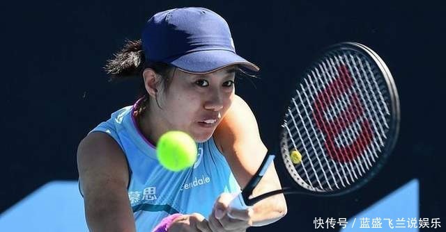 在与犹他爵 在与犹他爵