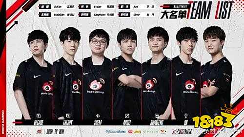 而詹姆斯与 而詹姆斯与