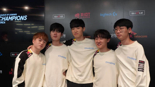 无疑总是吸 无疑总是吸