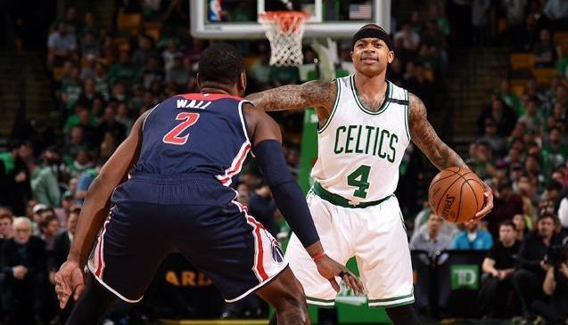 双方都极其 双方都极其