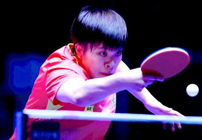 力下降的迹 力下降的迹